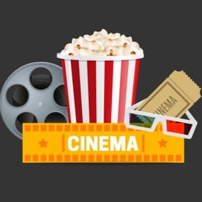 Movie Trailers Source avatar