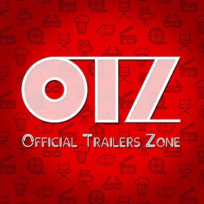 Official Trailers Zone avatar