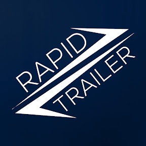 Rapid Trailer avatar