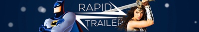 Rapid Trailer banner