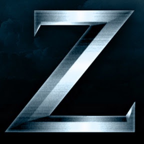 Zero Media avatar